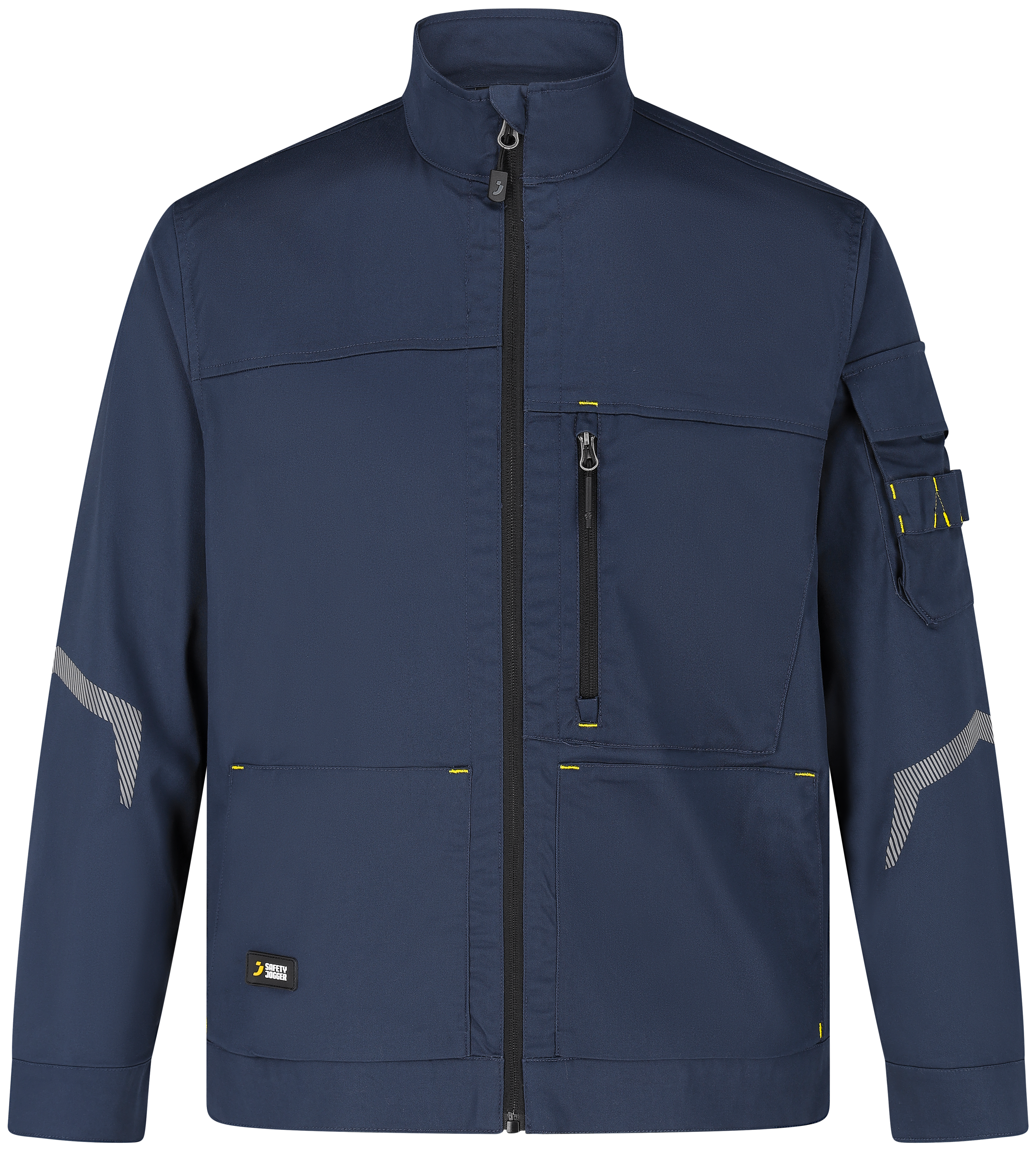 Костюм "OAK work jacket men" летний